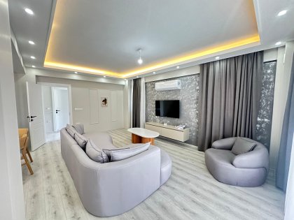 Villa Amber (2264)