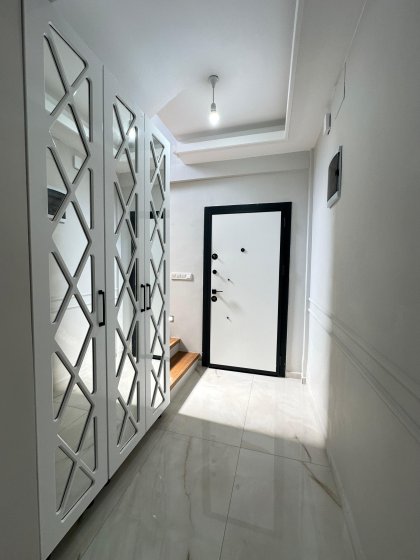 Villa Amber (2264)