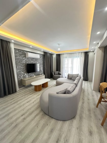 Villa Amber (2264)