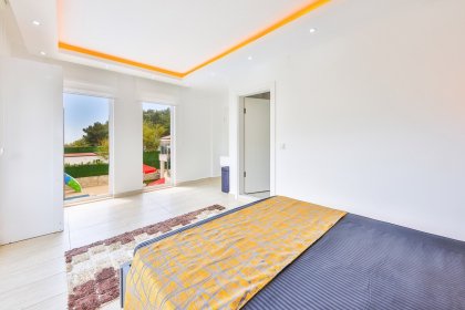 Villa Sandy (2055)