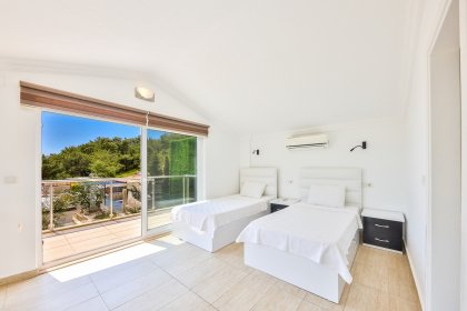 Villa Sandy (2055)