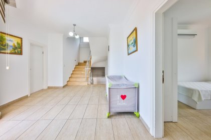 Villa Sandy (2055)