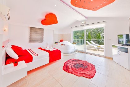 Villa Sandy (2055)