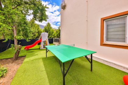 Villa Sandy (2055)
