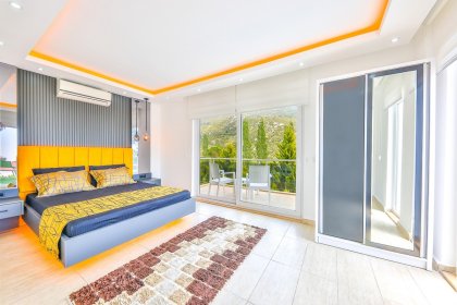 Villa Sandy (2055)