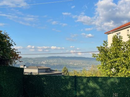 Villa Sardunya 2 (2170)