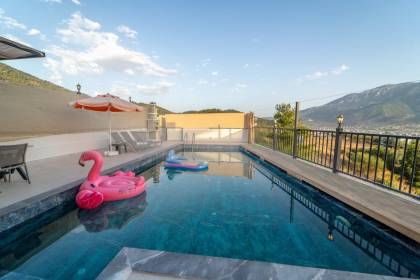 Villa Sare (1092)