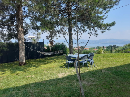 Villa Sarmaşık (1908)