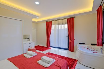 Villa Sedef (2286)