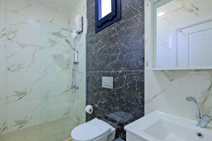 Villa Sedef (2286)