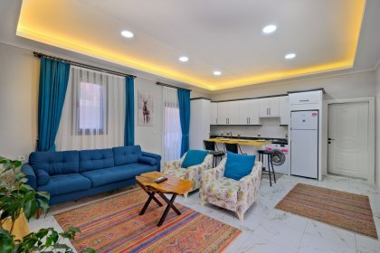 Villa Sedef (2286)