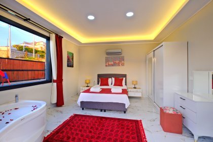 Villa Sedef (2286)