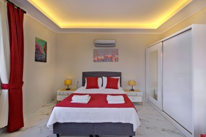 Villa Sedef (2286)