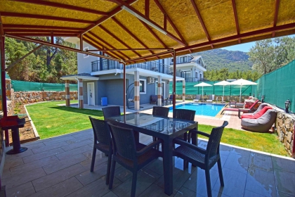 Villa Sefa 2 (1932)