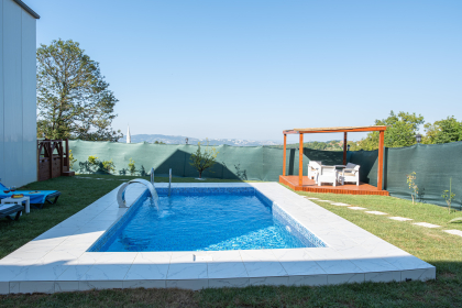 Villa Zambak Elite (2176)