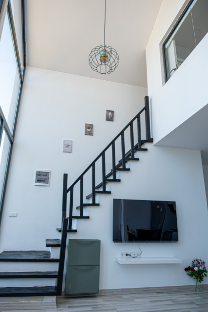 Villa Zambak Elite (2176)
