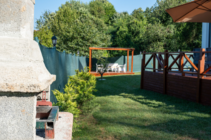 Villa Zambak Elite (2176)