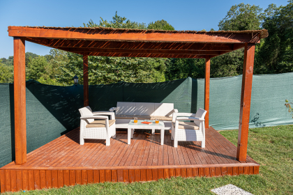 Villa Zambak Elite (2176)