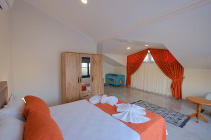 Villa Şeker (2318)