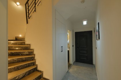 Villa Şeker (2318)