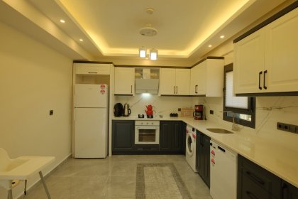 Villa Şeker (2318)