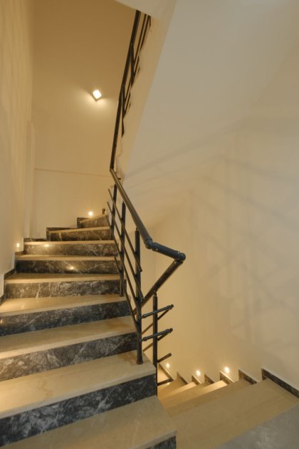 Villa Şeker (2318)
