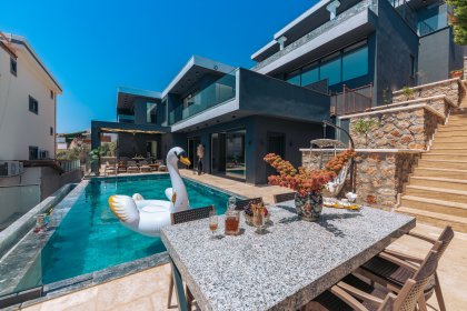 Villa Selen (2279)