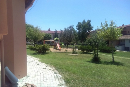 Villa Selvi 3 (1816)