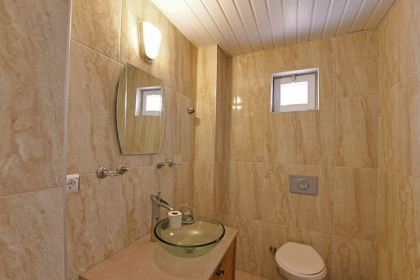 Villa Serenity Kalkan (2181)
