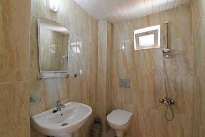 Villa Serenity Kalkan (2181)