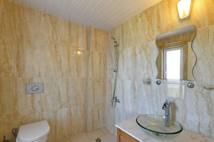 Villa Serenity Kalkan (2181)