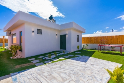 Villa Shims 2 (1827)