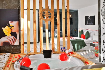 Villa Sidelya (2251)