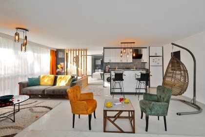 Villa Sidelya (2251)