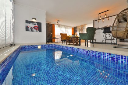 Villa Sidelya (2251)