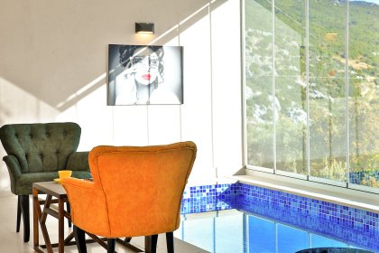 Villa Sidelya (2251)