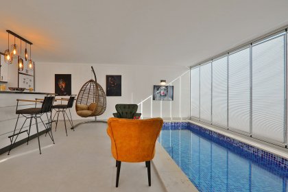 Villa Sidelya (2251)