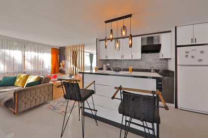 Villa Sidelya (2251)