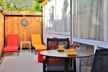 Villa Sidelya (2251)
