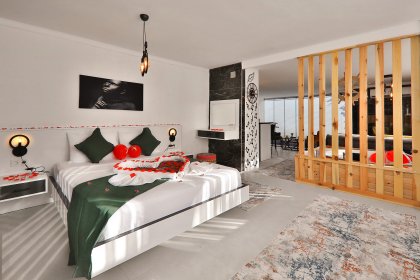 Villa Sidelya (2251)