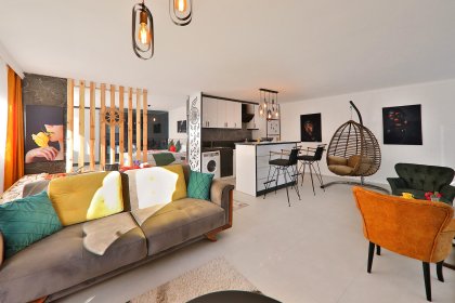 Villa Sidelya (2251)
