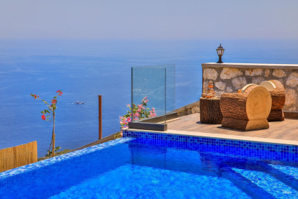 Villa Sima (2077)