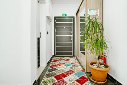 Villa Single Stone Kayaköy  (2348)