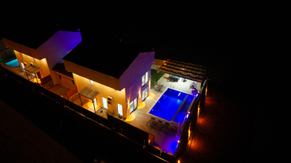 Villa Şiray  2 (2082)