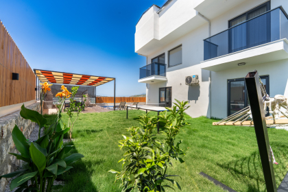 Villa Şiray  2 (2082)