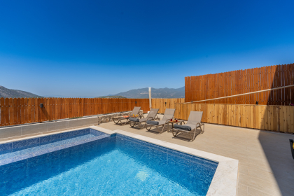 Villa Şiray  2 (2082)