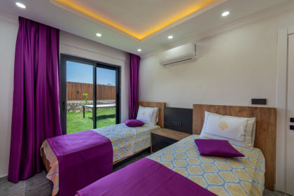 Villa Şiray  2 (2082)