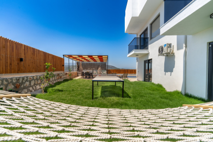 Villa Şiray  2 (2082)