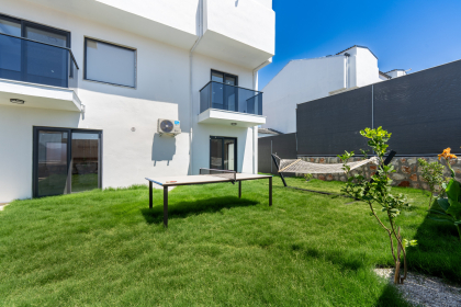 Villa Şiray  2 (2082)