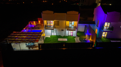 Villa Şiray  2 (2082)